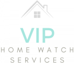 VIP Home Watch Services - Florida